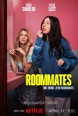 Соседки по комнате (2026)